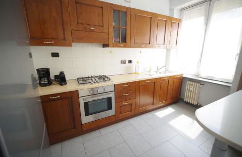 Dolce Vita, garden, free parking - Foto 5