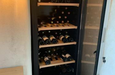 Les Villas d Onalou Kergastel - Foto 13