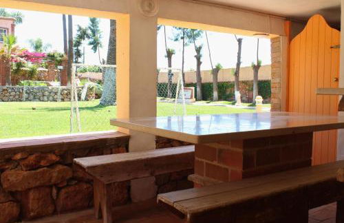 Villa Bora-Bora - Foto 80