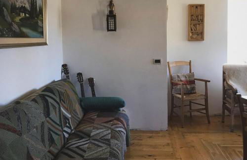 Villa Gioia - Foto 28