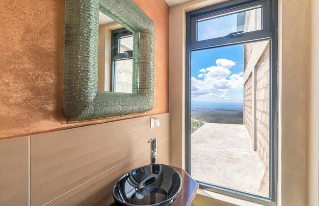 Tulia Villas Champagne Ridge - Foto 23