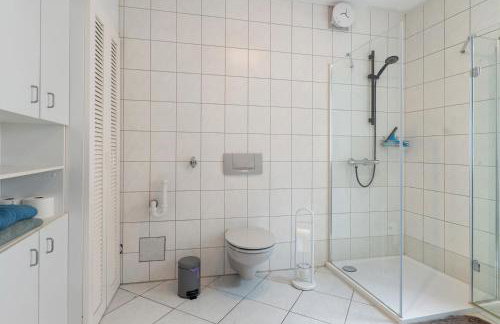 Casa Rolando - Photo 18