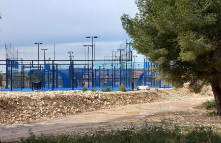 Appartement avec terrasse dans maison individuelle - Foto 29