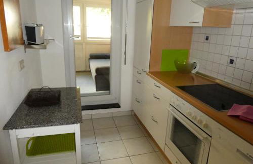 Uferresidenz Überlingen - Foto 10