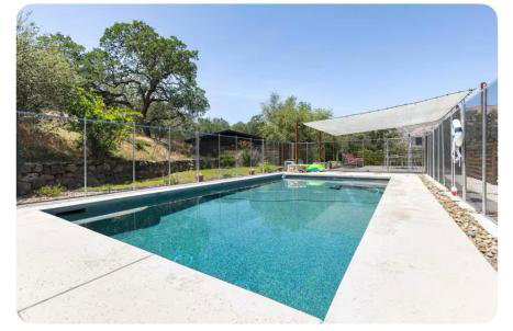 Alta Peak Penzion - Foto 3