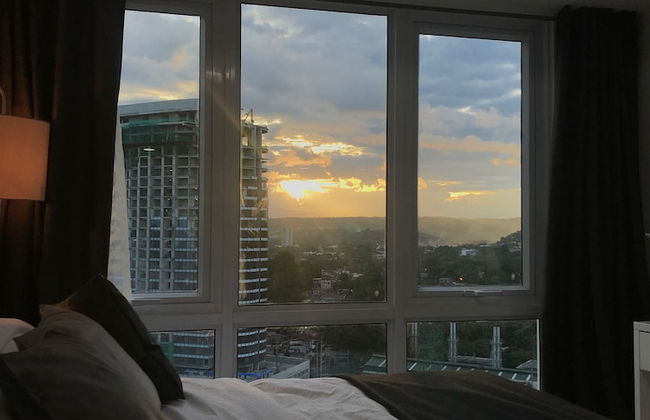 Abreeza Place Apartments - Foto 17