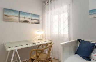 Consolação Beach Villa - Foto 13