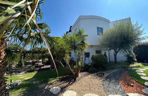 Villa De Lux with pool - Foto 20