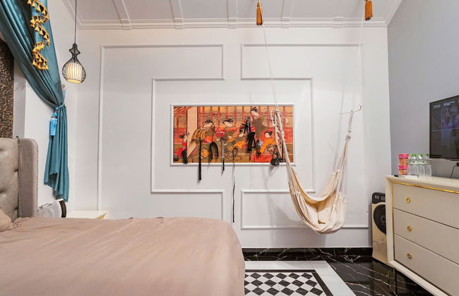 X-Stay Da Nang - Photo 19