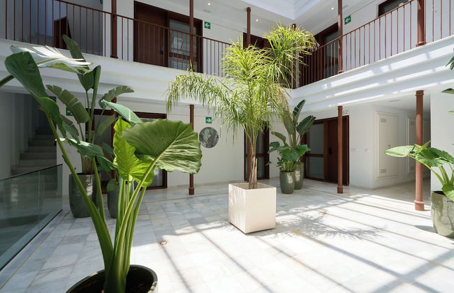 Casa Pizarro, by Homing U - Foto 2