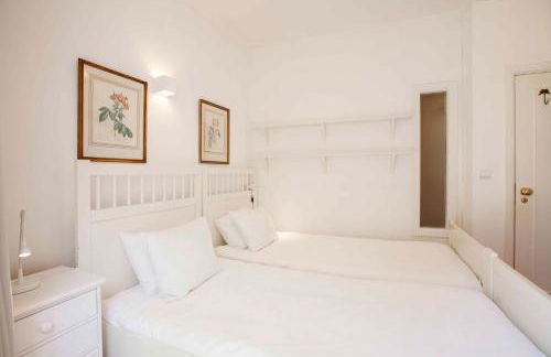 Lovely Apartment In Sintra - Foto 25