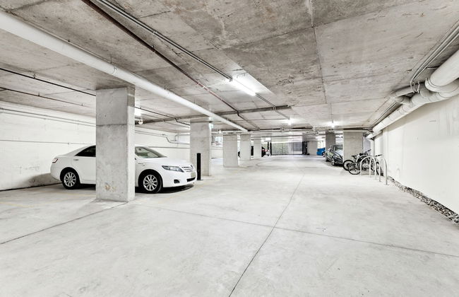 Seranin Gordon - Foto 45