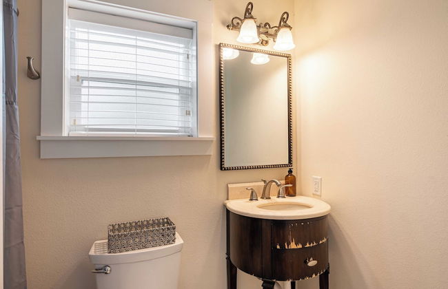 Harborside by Avantstay Expansive Destin Retreat - Foto 48