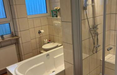 ChrisTho - Am Rheinsteig - Foto 17