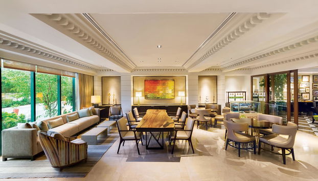 Aruga Apartments By Rockwell - Photo 4