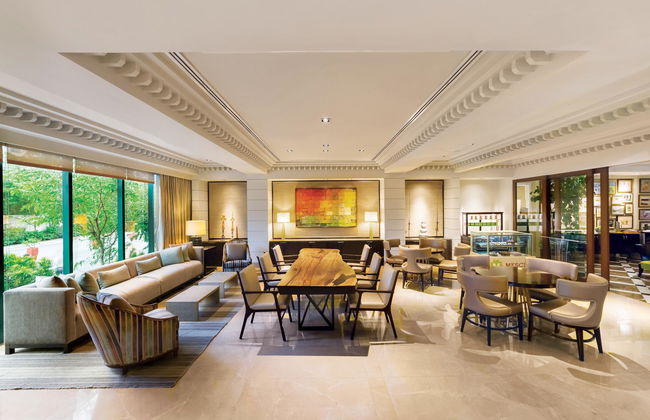 Aruga Apartments By Rockwell - Foto 4