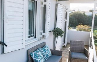 Ammira Mare Maisonette - Relax by the Pool Near Sea! - Photo 61