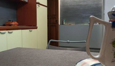 CASA DIDYMA - Foto 2, stove