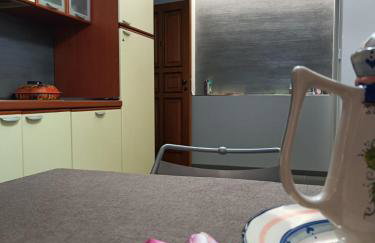 CASA DIDYMA - Foto 2