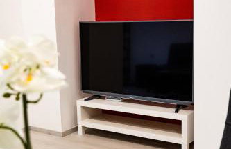 Apartmani Park Maksimir-Rebro - Foto 8