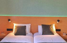 Skyline Home Funchal - Foto 7