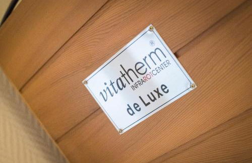 Hüs Üp Klef - Foto 34