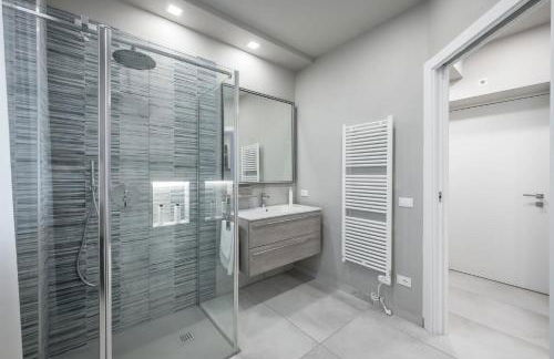 Borgo degli Ulivi - Foto 72