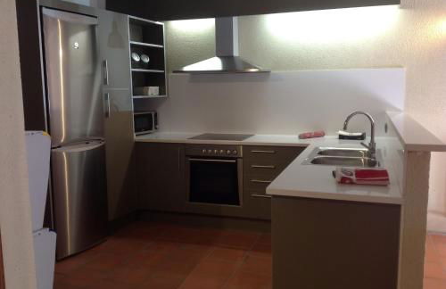 Can Bertran - Foto 8