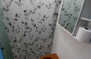 Vip Hortência - Foto 10