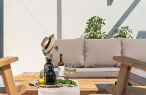 Casa Playa - Foto 25