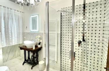 Balcone Fiorito, nel cuore del centro storico di Cortona - Foto 35