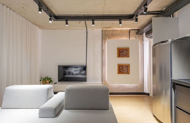 Moinho Moradia - Foto 26