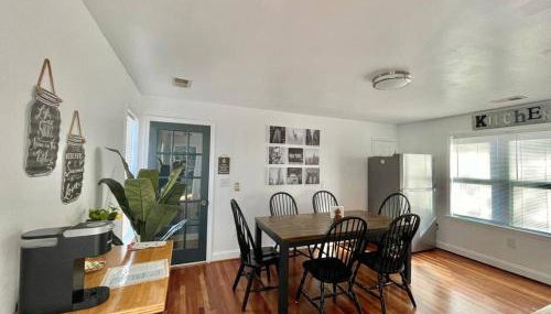 New, Modern, 3 bed/3 bath Apt, 10 miles to DC! - Foto 5