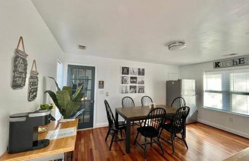 New, Modern, 3 bed/3 bath Apt, 10 miles to DC! - Foto 5