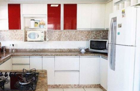 Praia com Conforto - Foto 19