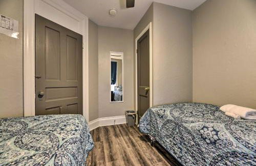 Niagara Falls Townhome Near Wineries! - Foto 30