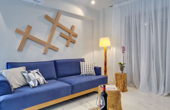 Ikia Aretousa - Foto 20