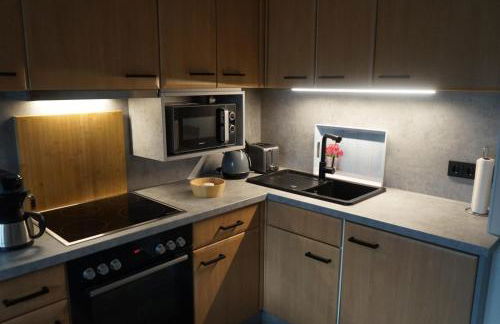 Fewo Chill und Meer - Photo 6