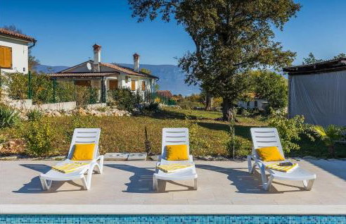 Villa Mendula - Foto 11