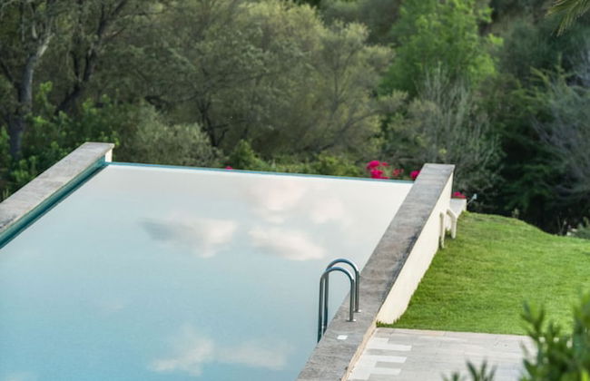 Hotel Monnàber Vell - Foto 26