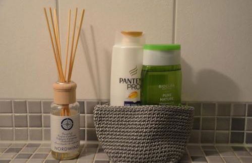 Ankerplatz Kiel - Foto 15