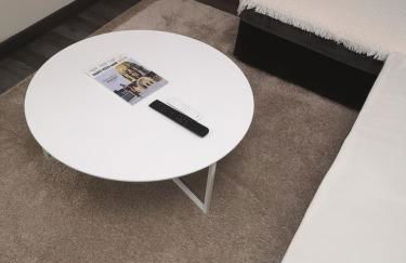 Grand T2 avec jardin et parking proche Paris et Orly - Foto 9