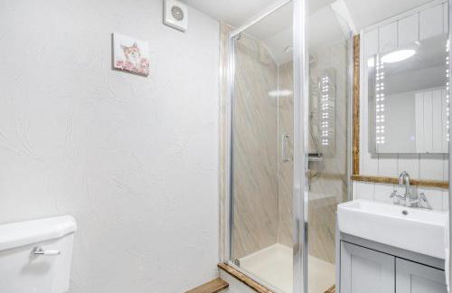 2 Bed in Troutbeck oc-b32579 - Foto 19