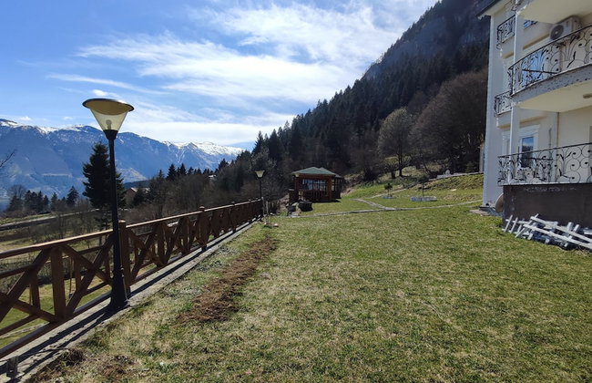 Villa Devor - Foto 68