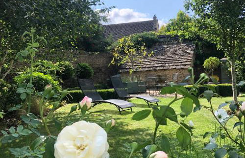 Culls Cottage, - Foto 51