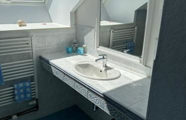 Fördefarm Natura - Foto 21