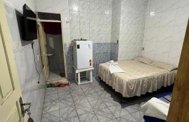 Pousada da Vovó - Photo 68