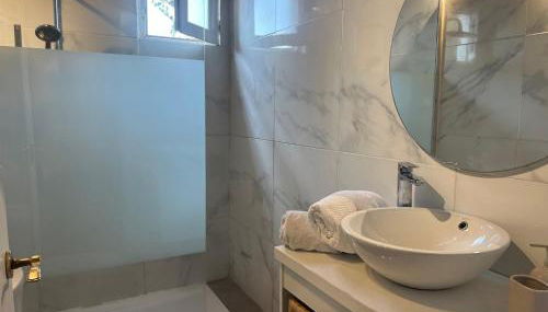 Sunset Teide & La Laguna Suite - Foto 5