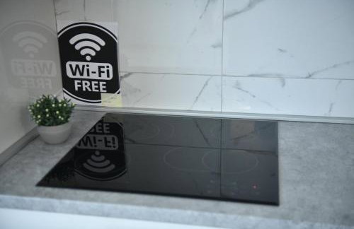 Apartmani Mariva - Foto 18