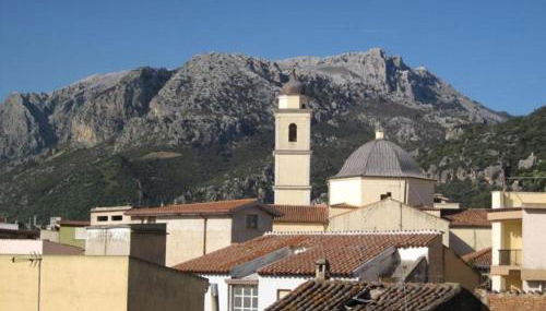 MONOLOCALE YELLOW - Foto 3